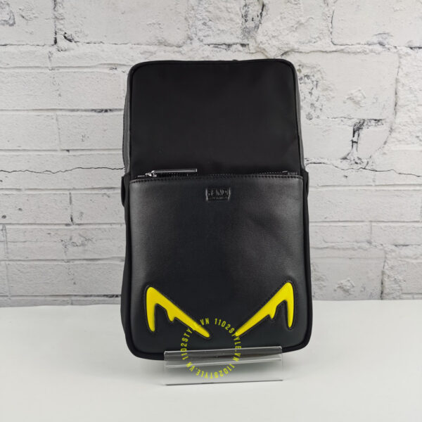 Túi fendi hàng hiệu