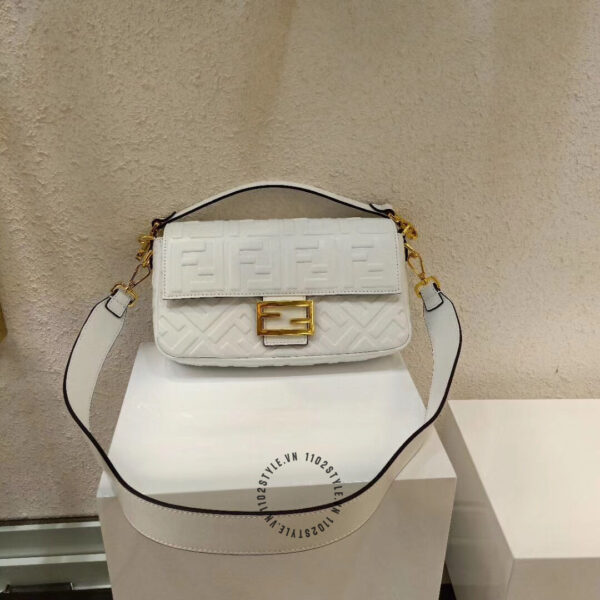 Túi fendi luxury