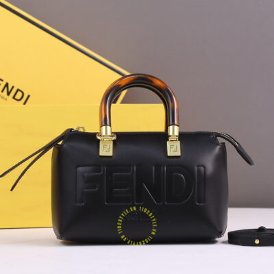 Túi fendi luxury