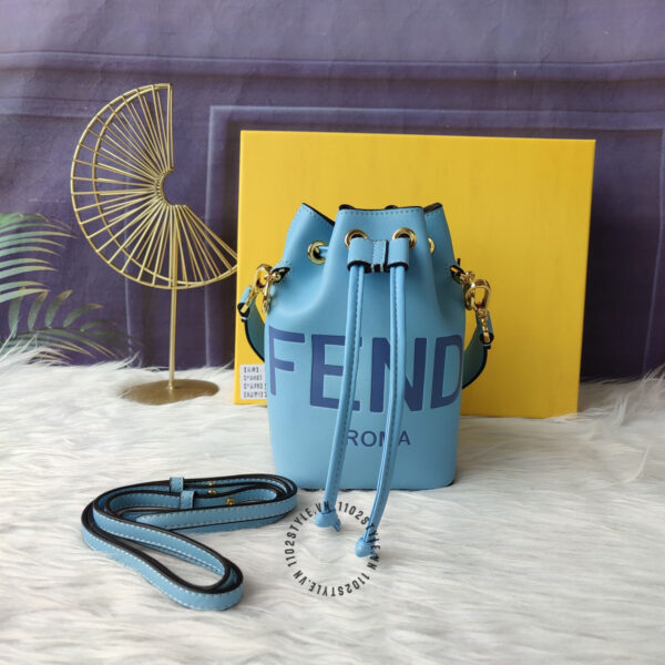 Túi fendi luxury