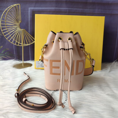 Túi fendi luxury