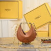 Túi fendi luxury