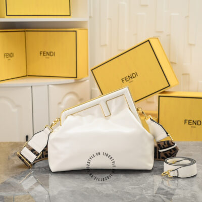 Túi fendi luxury