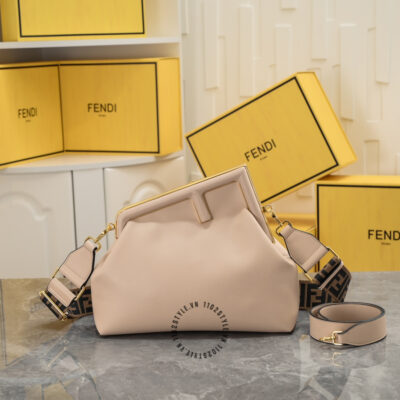 Túi fendi luxury