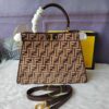 Túi fendi luxury