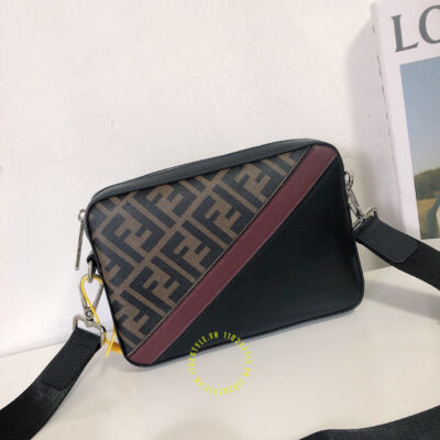 Túi fendi luxury