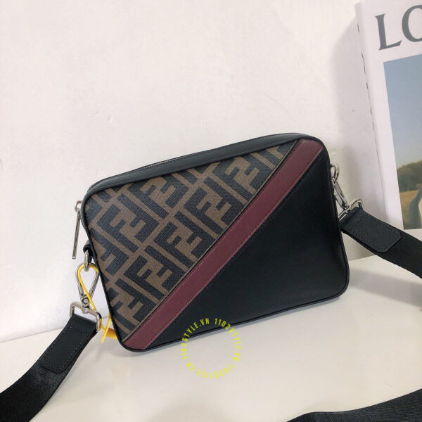 Túi fendi luxury