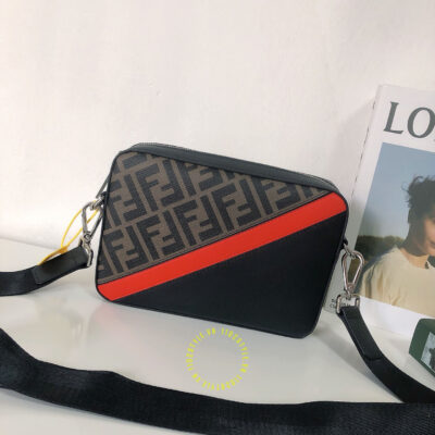 Túi fendi luxury