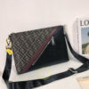 Túi fendi luxury