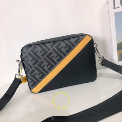 Túi fendi luxury
