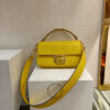 Túi fendi luxury