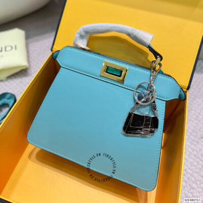 Túi fendi luxury