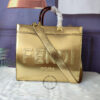 Túi fendi nữ