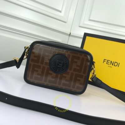 Túi fendi nữ