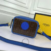 Túi fendi nữ