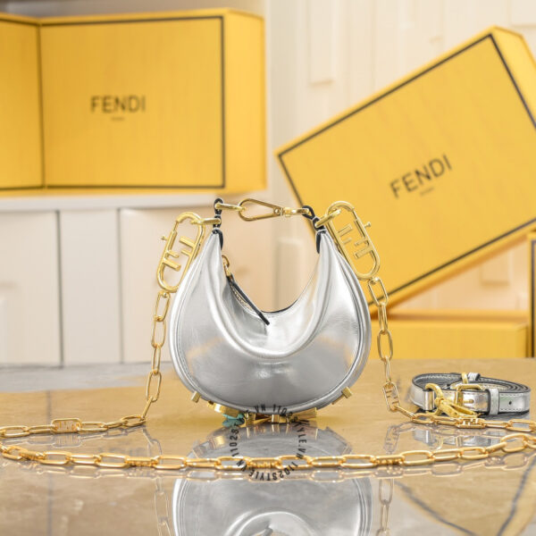 Túi fendi nữ