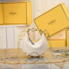 Túi fendi nữ