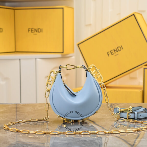 Túi fendi nữ