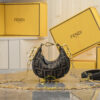Túi fendi nữ
