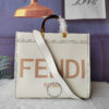 Túi fendi nữ