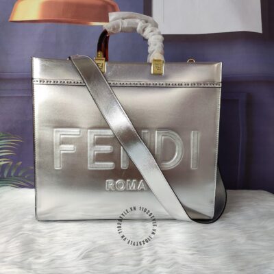 Túi fendi nữ