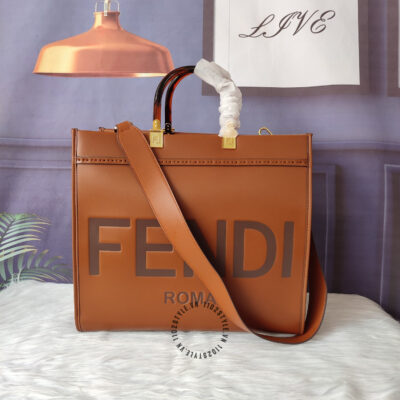 Túi fendi nữ