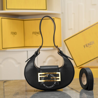 Túi fendi nữ rep