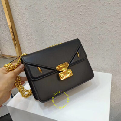 Túi fendi nữ rep