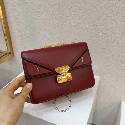 Túi fendi nữ rep