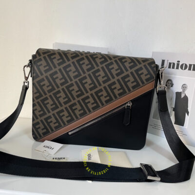 Túi fendi rep