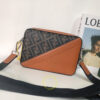 Túi fendi rep