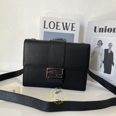Túi fendi rep