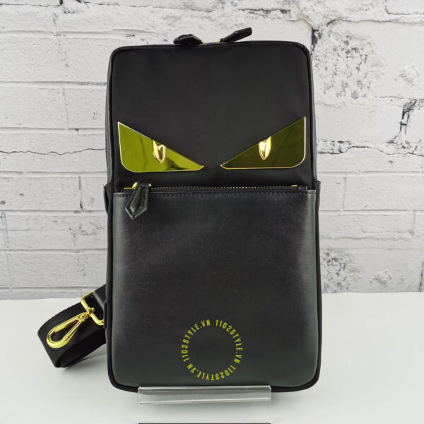 Túi fendi rep