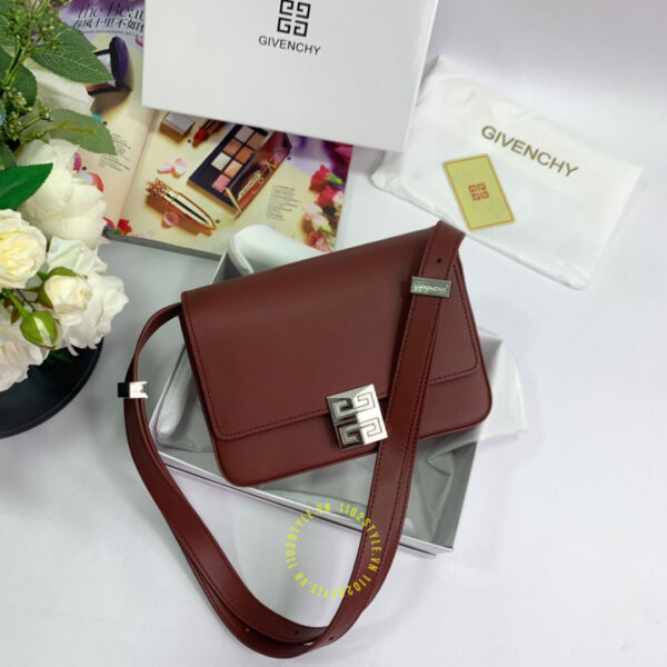 túi givenchy auth