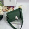 túi givenchy auth