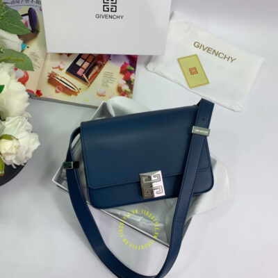 túi givenchy auth