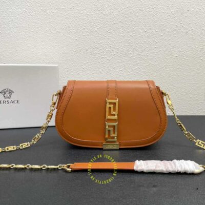 túi givenchy auth