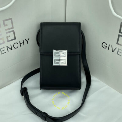 túi givenchy giá