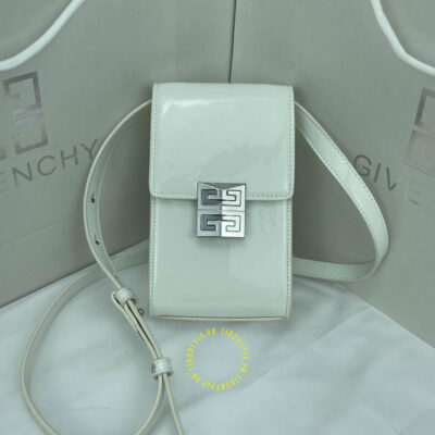túi givenchy giá