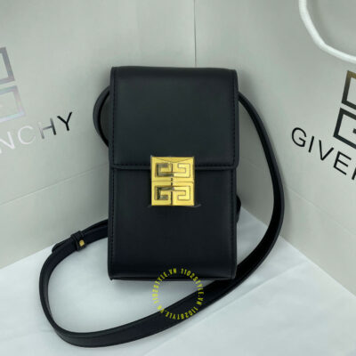 túi givenchy giá
