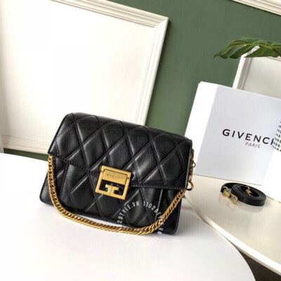 túi givenchy nữ hàng hiệu