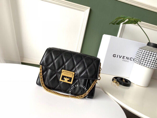 túi givenchy nữ hàng hiệu