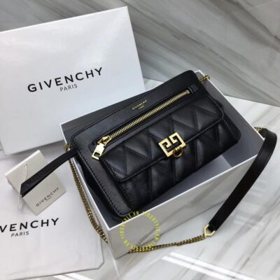 túi givenchy nữ hàng hiệu