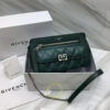 túi givenchy nữ hàng hiệu