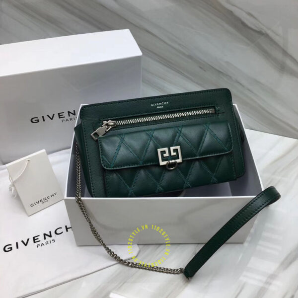 túi givenchy nữ hàng hiệu