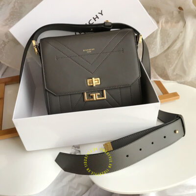 túi givenchy hàng hiệu