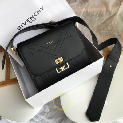 túi givenchy hàng hiệu