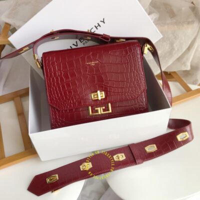 túi givenchy hàng hiệu