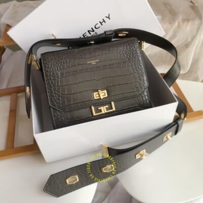 túi givenchy hàng hiệu