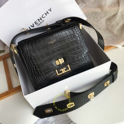 túi givenchy hàng hiệu
